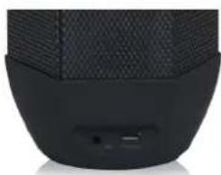 LOGILINK SP0048 - Features: - 1