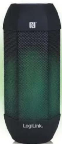 LOGILINK SP0048 - Features: - 4