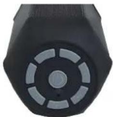 LOGILINK SP0048 - Features: - 2