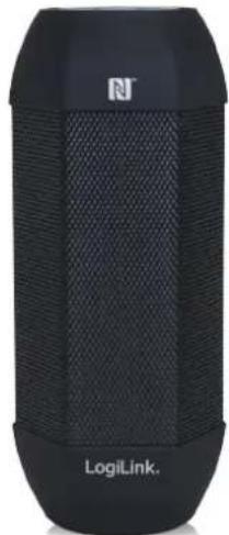LOGILINK SP0048 - Features: - 6