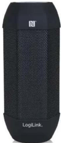LOGILINK SP0048 - 1
