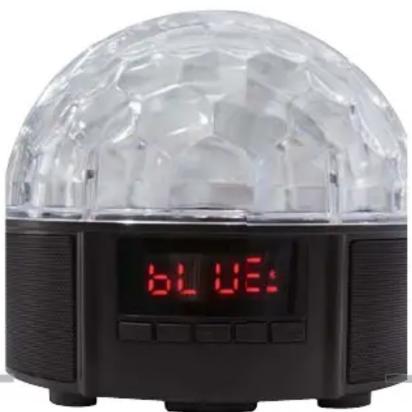 LOGILINK SP0049 - 1