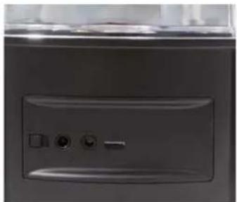 LOGILINK SP0049 - Features: - 1