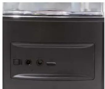 LOGILINK SP0049 - Features: - 1