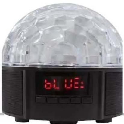 LOGILINK SP0049 - 1