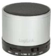 LOGILINK SP0051 - Verpackungsinformationen: - 1