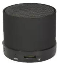 LOGILINK SP0051 - Features: - 1
