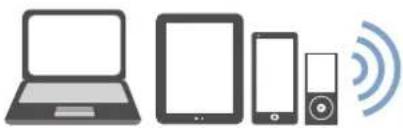 LOGILINK SP0051 - Tragbarer Bluetooth® Lautsprecher - 1