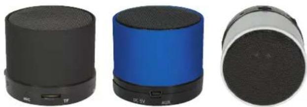 LOGILINK SP0051 - Features: - 1