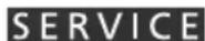 PRIVILEG PFVN 266 W A++ - Bitte folgende Informationen bereithalten: - 1