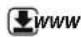 PRIVILEG PBWR6 OH5F IN - HILFREICHE TIPPS - 1
