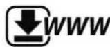 PRIVILEG PBWK3 NN5F IN - 1