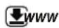 PRIVILEG PBWK3 NN5F IN - WARTUNG UND REINIGUNG - 1