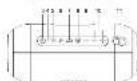 MUSE M-950 BT - 6