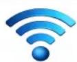 XORO HXS 910 - Leistungsstarker WIFI bzw. Bluetooth®-Lautsprecher mit NFC und eingebautem Akku (inkl. Powerbank-Funktion) - 1