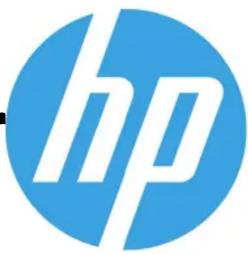 HP Roar Mini - HP Roar Mini Wireless Speaker Neon Green - 1