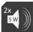 Sound2Go Heavy Metal - Highlights - 4