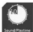 Sound2Go Heavy Metal - Highlights - 1
