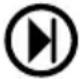Cabstone SoundOne - Beskrivning och funktion - 6