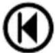 Cabstone SoundOne - Beskrivning och funktion - 5
