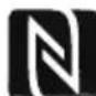 Cabstone SoundOne - Připojování zařízení prostřednictvím Bluetooth s NFC - 2