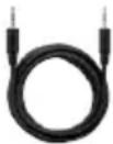 Cabstone SoundOne - Lieferumfang - 3