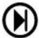Cabstone SoundOne - Комплект поставки - 6