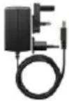 Cabstone SoundOne - Lieferumfang - 2