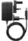 Cabstone SoundOne - Ambito di fornitura - 2
