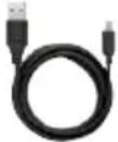 Cabstone SoundOne - Lieferumfang - 4