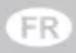 Cabstone SoundOne - Téléphoner - 1