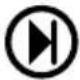 Cabstone SoundOne - Ovládací prvky - 3