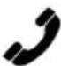 Cabstone SoundOne - Betjeningselementer - 4