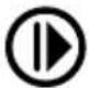 Cabstone SoundOne - Elementy sterowania - 4