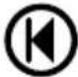Cabstone SoundOne - Betjeningselementer - 2