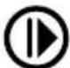 Cabstone SoundOne - Lieferumfang - 9