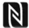 Cabstone SoundOne - Conectar dispositivos mediante Bluetooth a través de NFC - 1