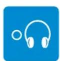 GRUNDIG Music 45 DAB+ - Digital Radio im modernen Design - 3