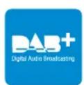 GRUNDIG Music 45 DAB+ - Digital Radio im modernen Design - 1