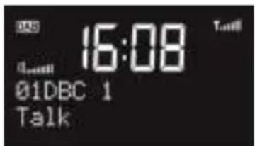 00 15:08 00:00 01DBC 1 Talk