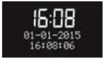 16:08 01-01-2015 16:08:06