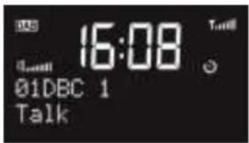 00 16:08 0000 01DBC 1 Talk