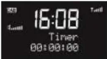 10:0 16:08 Timer 00:00:00