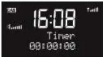 103 15:08 Timer 00:00:00