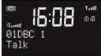 16:08 01DBC 1 Talk