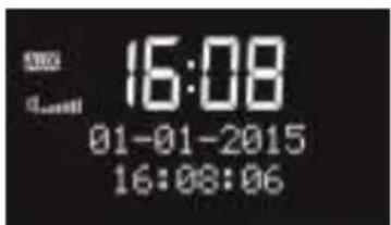 16:08 01-01-2015 16:08:06