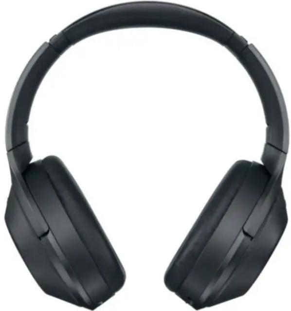 SONY MDR-1000XB - Besonderheiten und Nutzen: - 1
