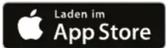 BOSCH SPV2IKX11E - App einrichten - 2