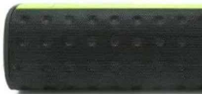 Urban Monkey SoundBar - WATER RESISTANT - 2