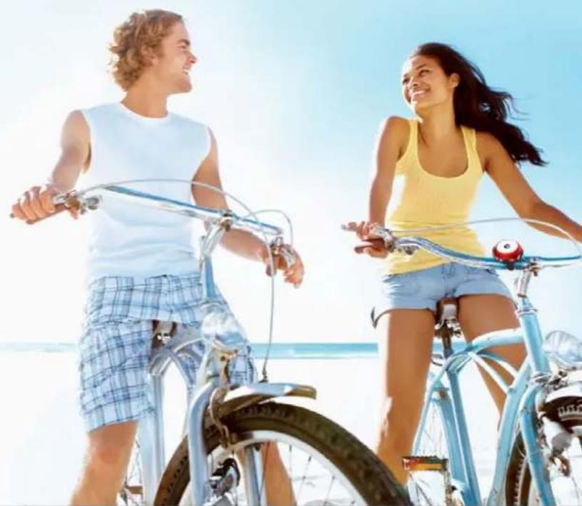Urban Monkey BikeeZ - Accessories - 2